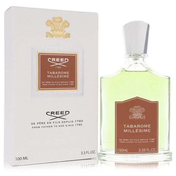 Creed Cologne Review 11 Of Our Favorite Picks Everfumed Fragrance Shop