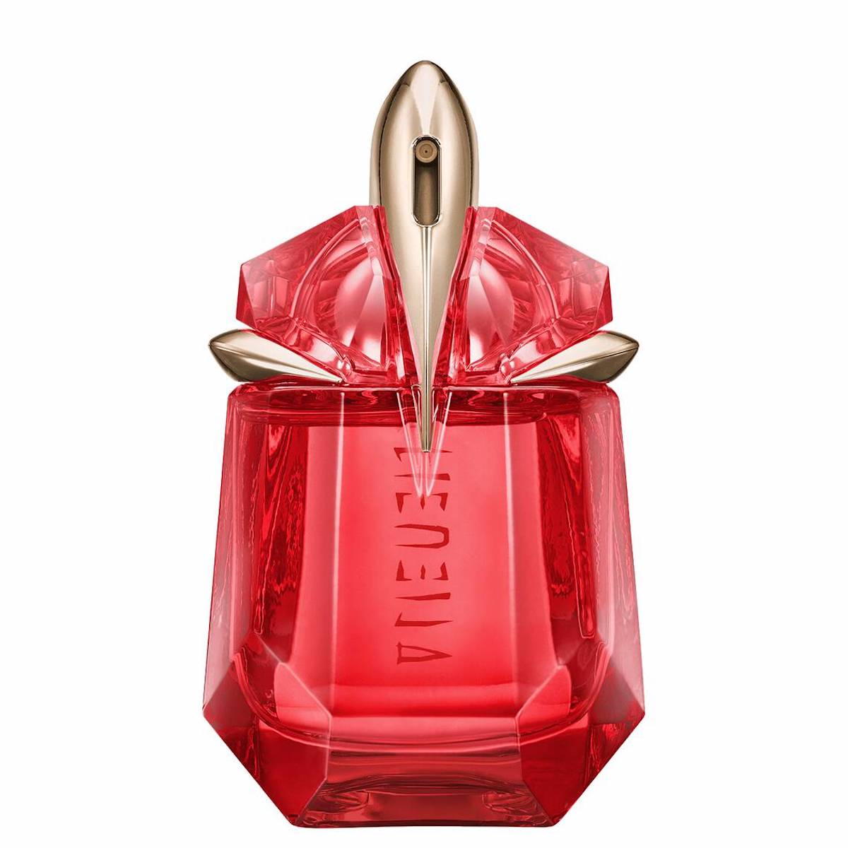 Alien Perfume Reviews 6 Of Our Top Picks Everfumed Fragrance Shop