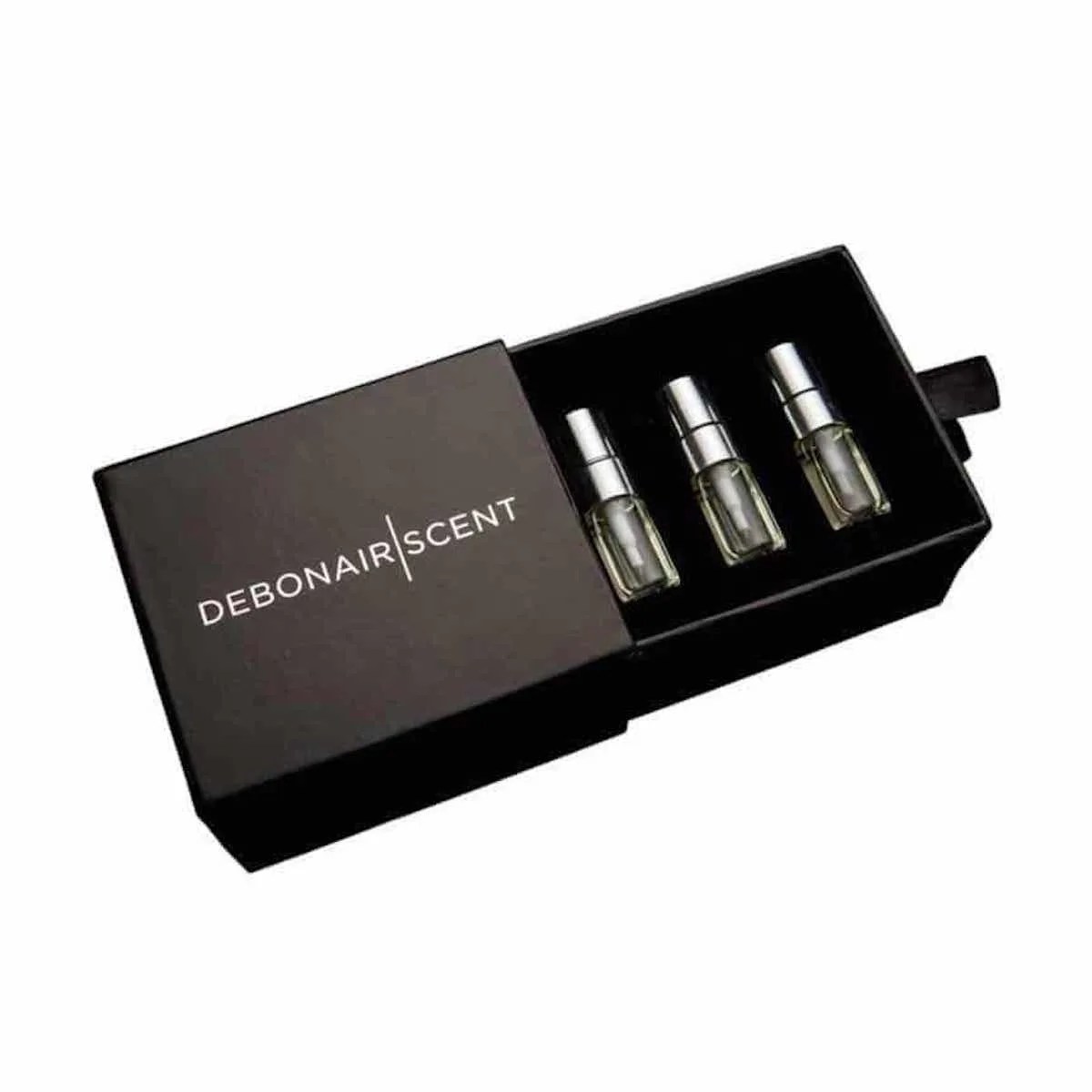 11 Best Perfume & Cologne Subscription Boxes for Every Purpose & Budget