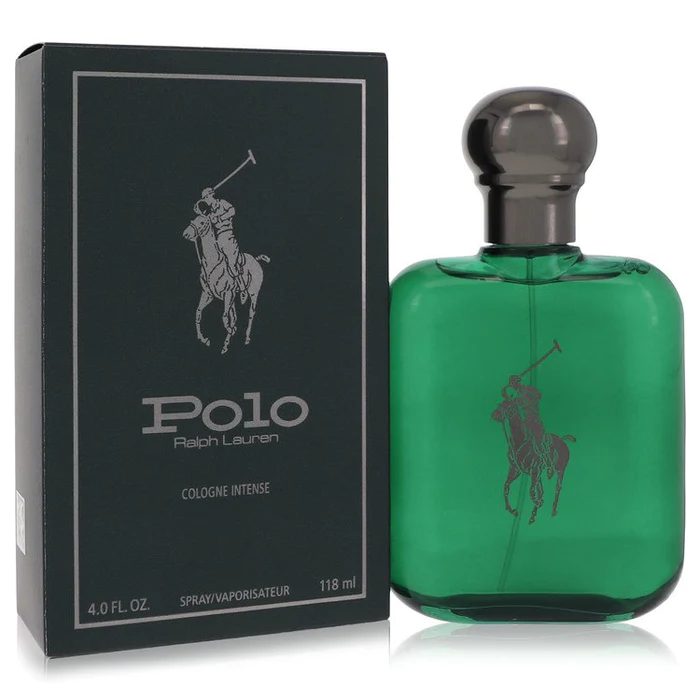 10 Best Polo Colognes Reviewed Undeniably Classic & Powerful