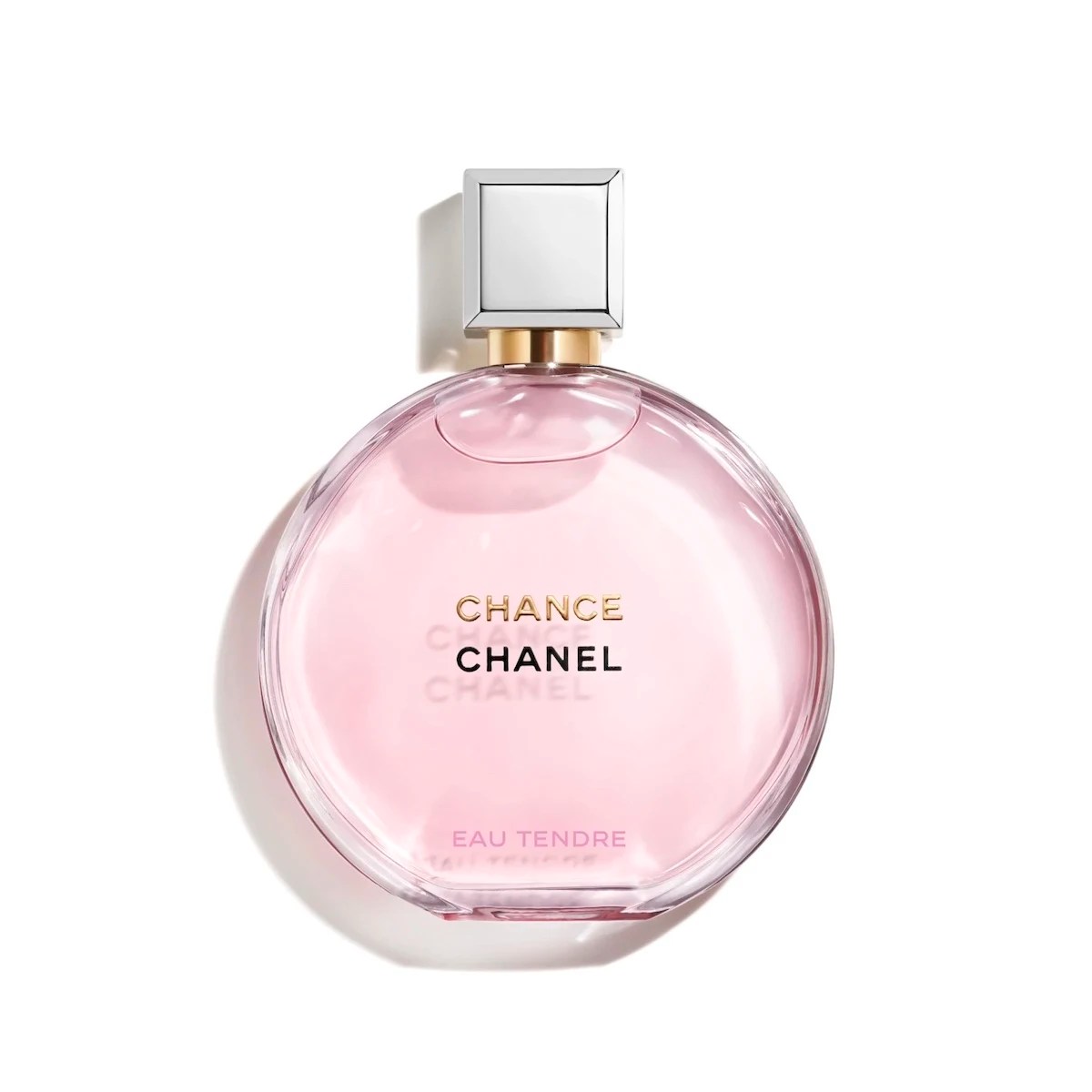 6 Best Chanel Chance Perfumes For Confident & Sophisticated Women