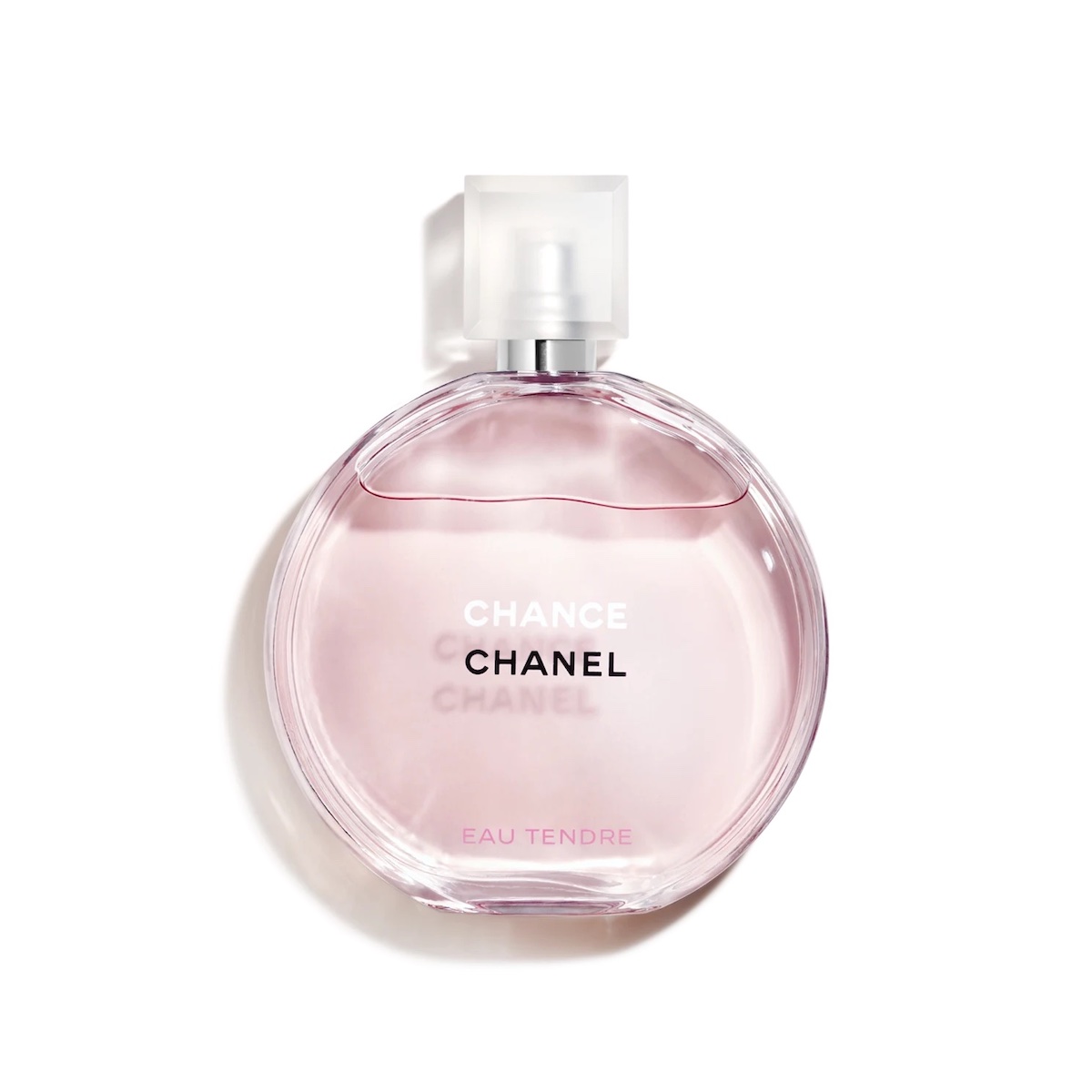 6 Best Chanel Chance Perfumes For Confident & Sophisticated Women