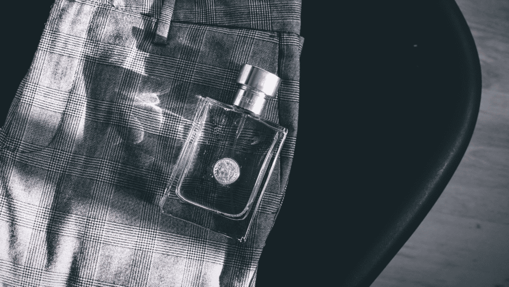 6 Best Cheap Colognes for Men Loved by Scent Experts Everfumed