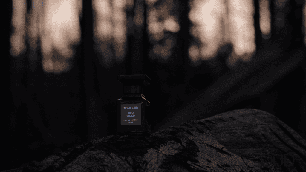 10 Best Tom Ford Cologne Reviewed Everfumed Fragrance Shop