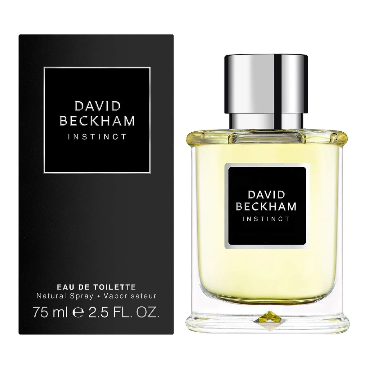 6 Best Cheap Colognes for Men Loved by Scent Experts Everfumed