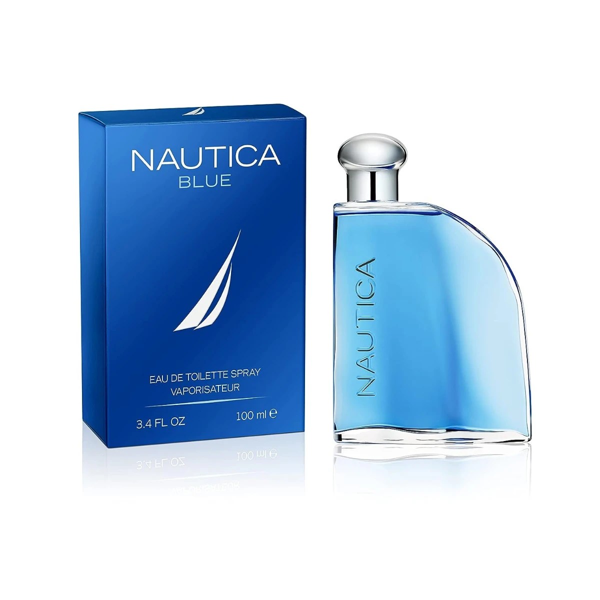 6 Best Cheap Colognes for Men Loved by Scent Experts Everfumed