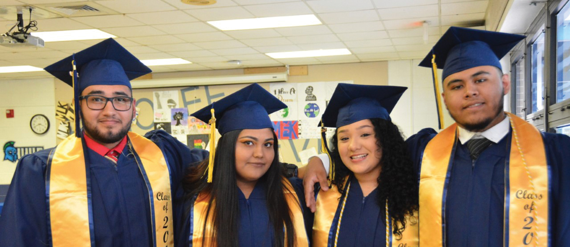 Everglades Preparatory Academy