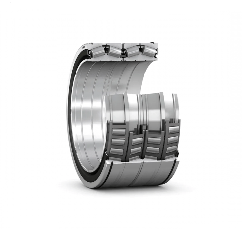 4 row taper roller bearing 10 things to know in 2022
