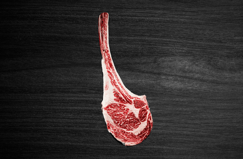 Wholesale Meat Suppliers in Dubai Food Service Company UAE