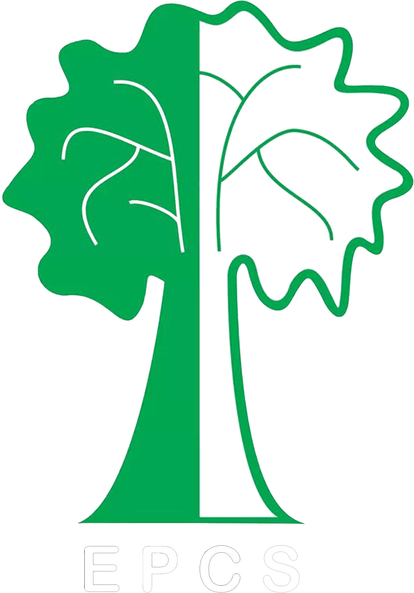 Evergreen Pest Control Services