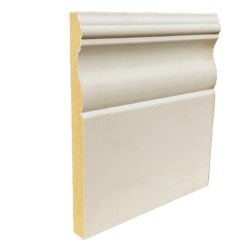Is Mdf Baseboard Any Good at Ian Bondurant blog