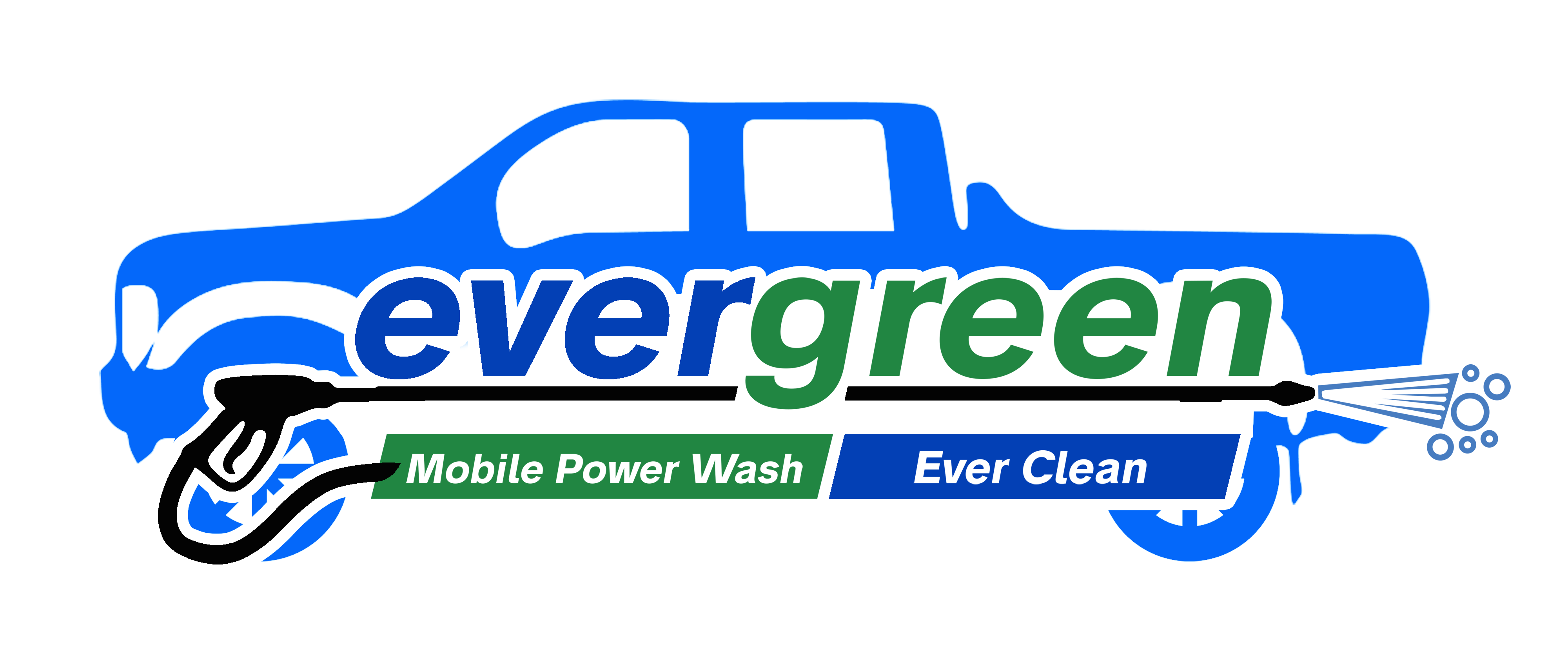 Evergreen Carpet Cleaners Seattle Carpet Cleaning Seattle