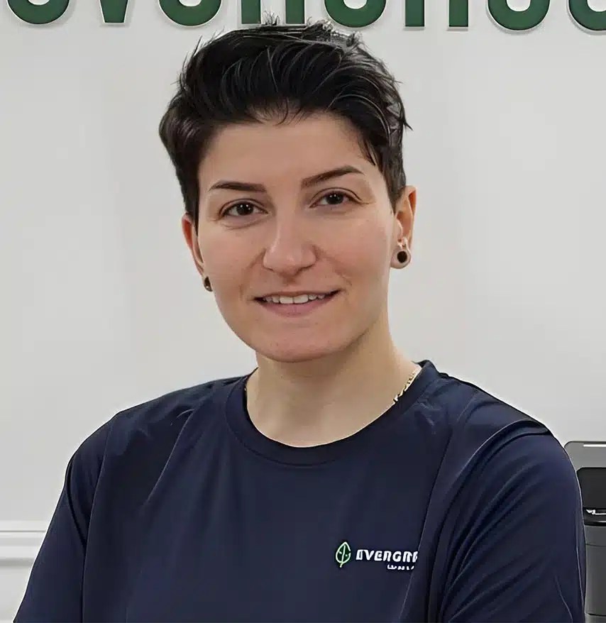 Registered Massage Therapy Trusted Registered Massage Therapists