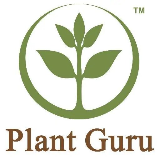 Plant Guru Inc.