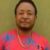 Profile picture of green Africa Tv