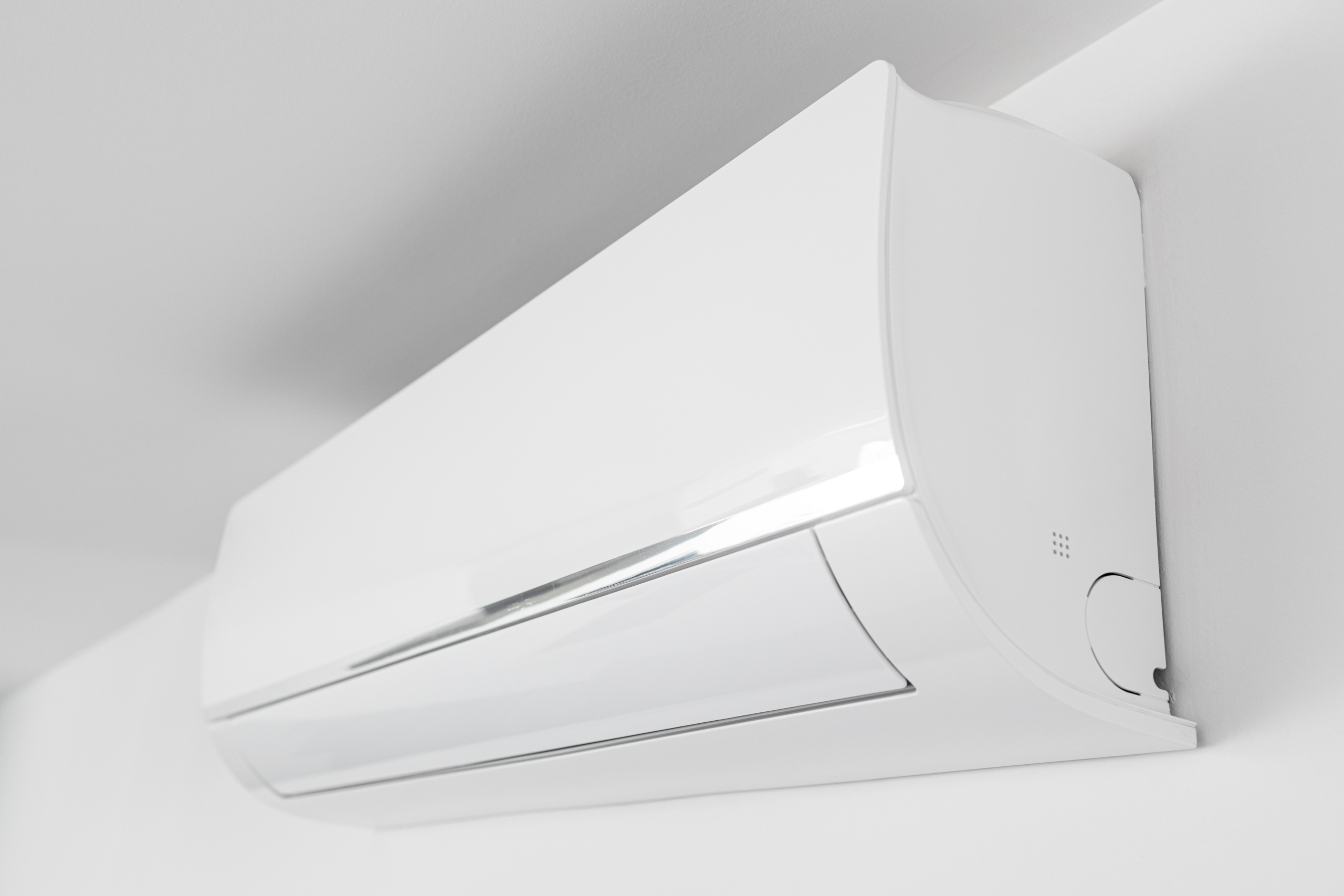 How Do Ductless Mini Splits Work?