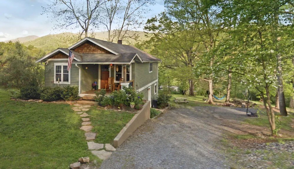 Murphy Hill Evergreen Construct Inc.