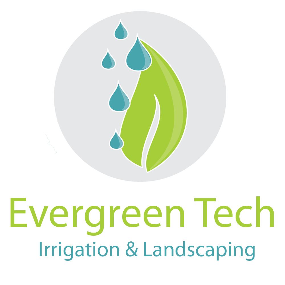 About Us Evergreen Tech Landscaping Inc.