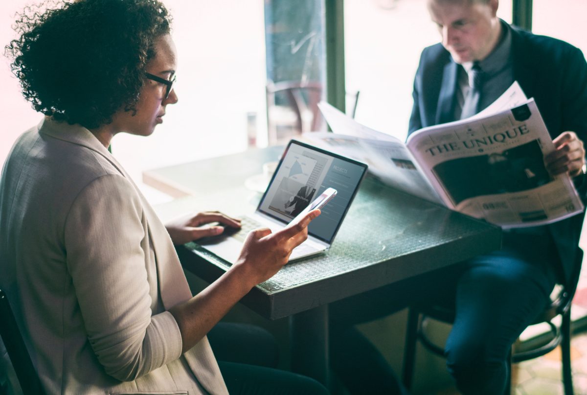 Evergreen CPAs Taxes, Accounting Services, Bookkeeping