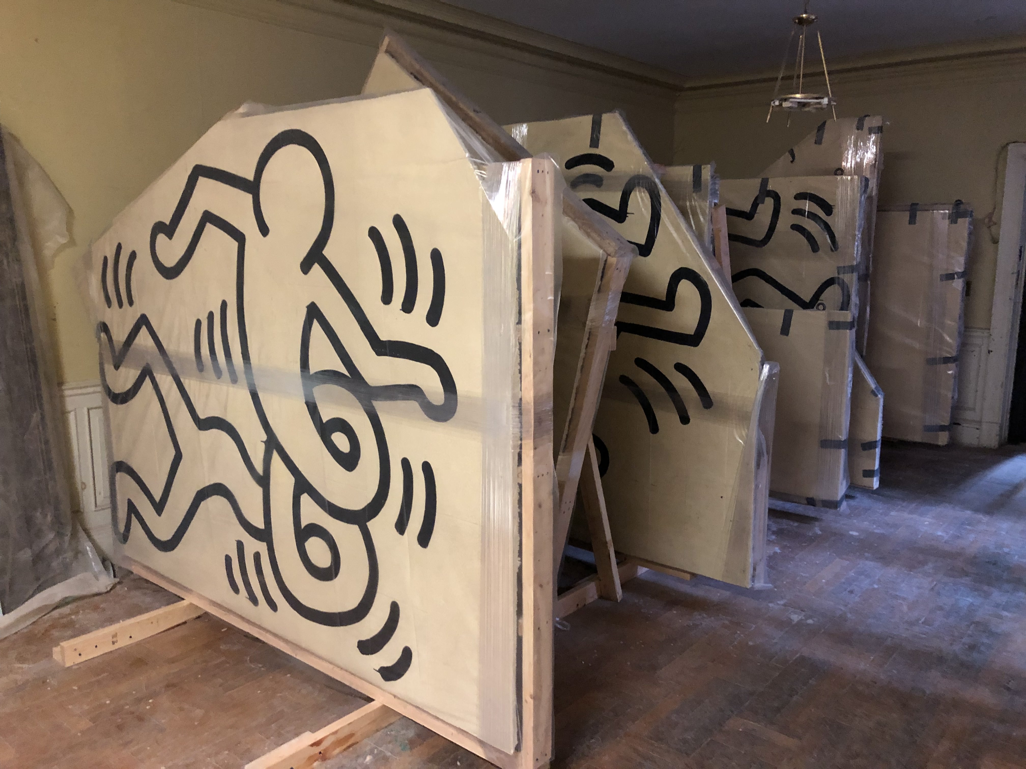 Our Company Awards Safety Testimonials People Press