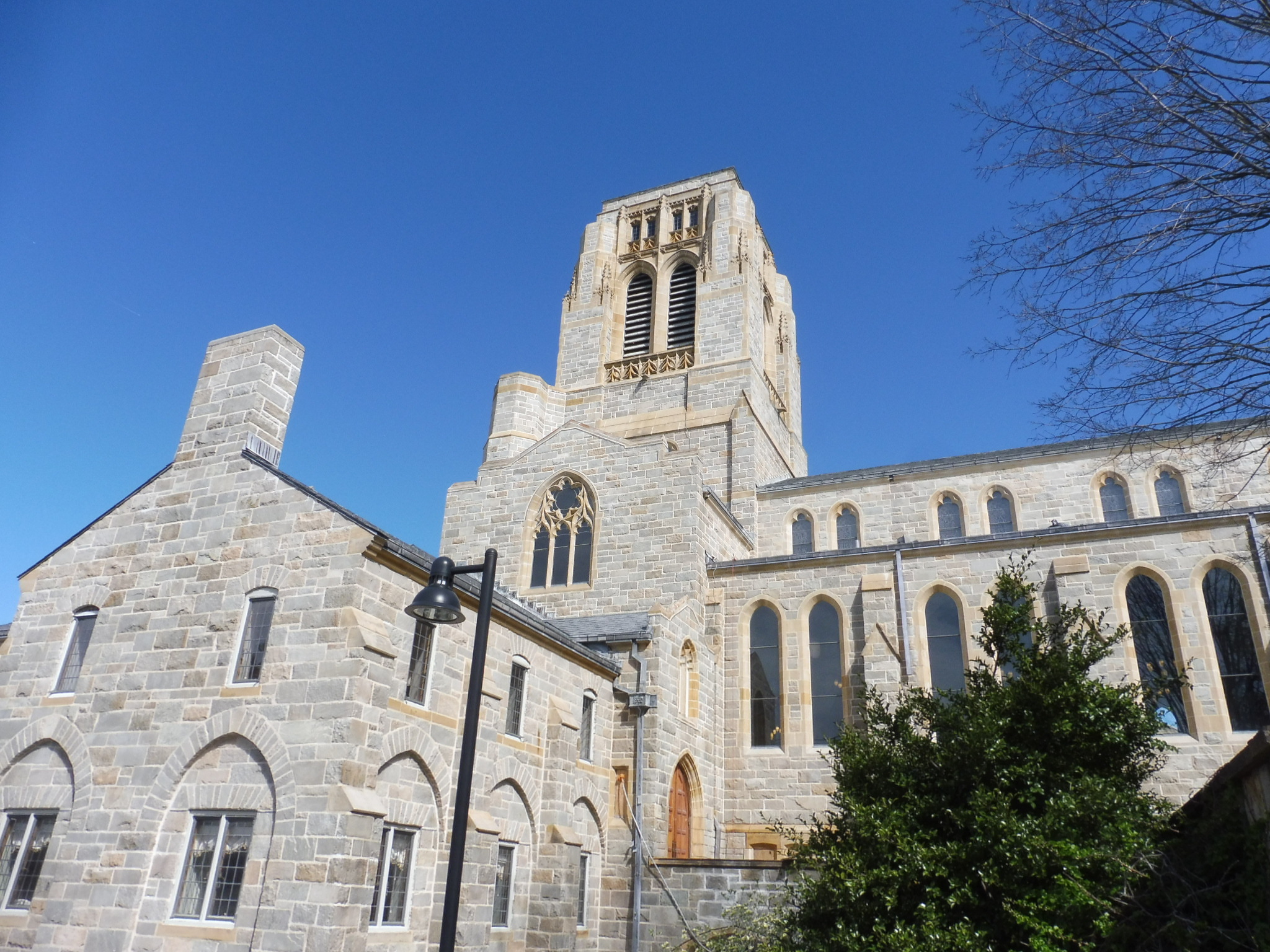 Our Company Awards Safety Testimonials People