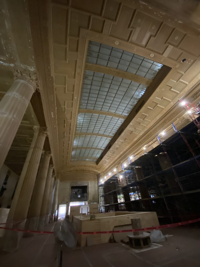 First National Center Oklahoma City