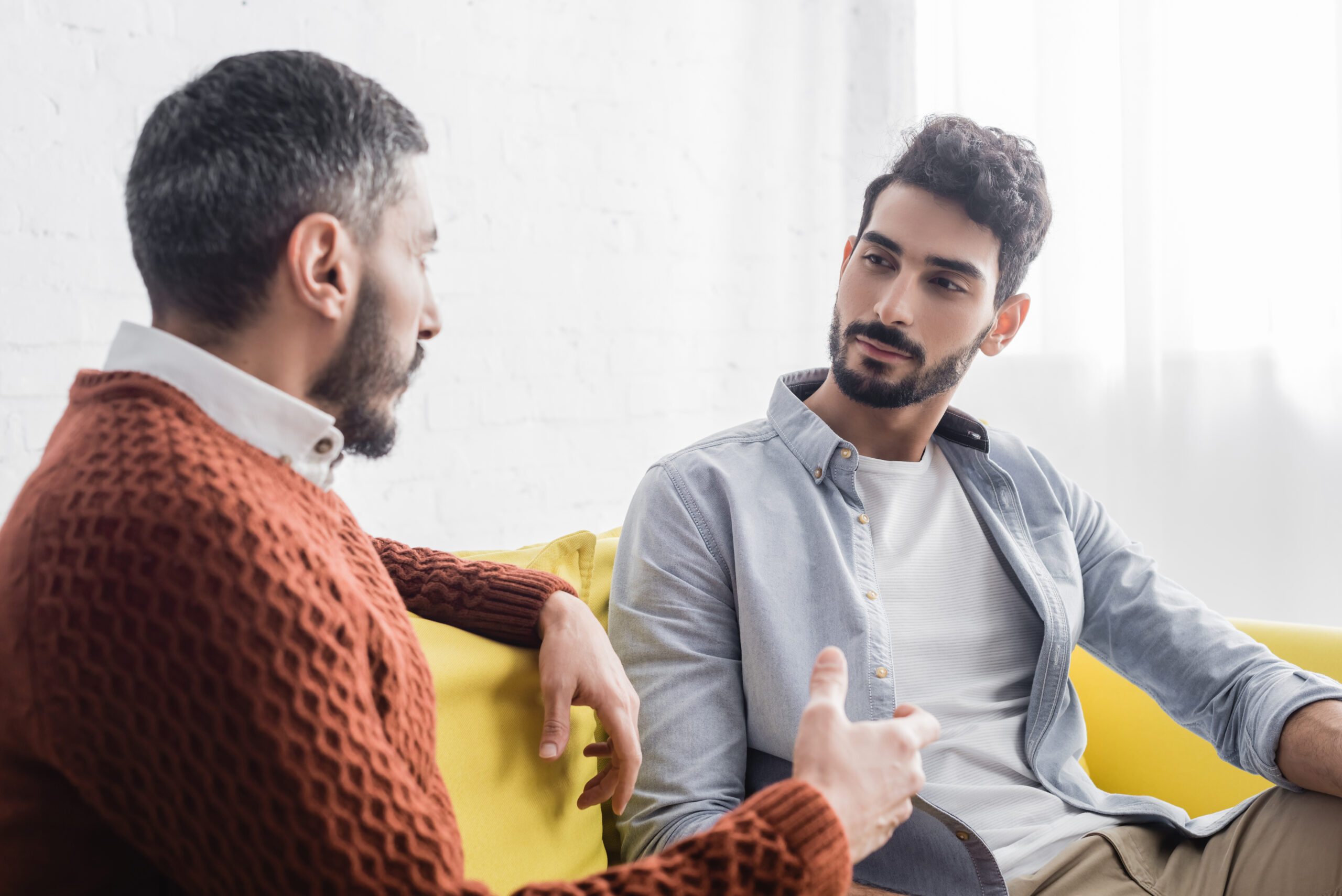 Living & Revocable Trusts in AZ Evergreen Estate Planning Mesa