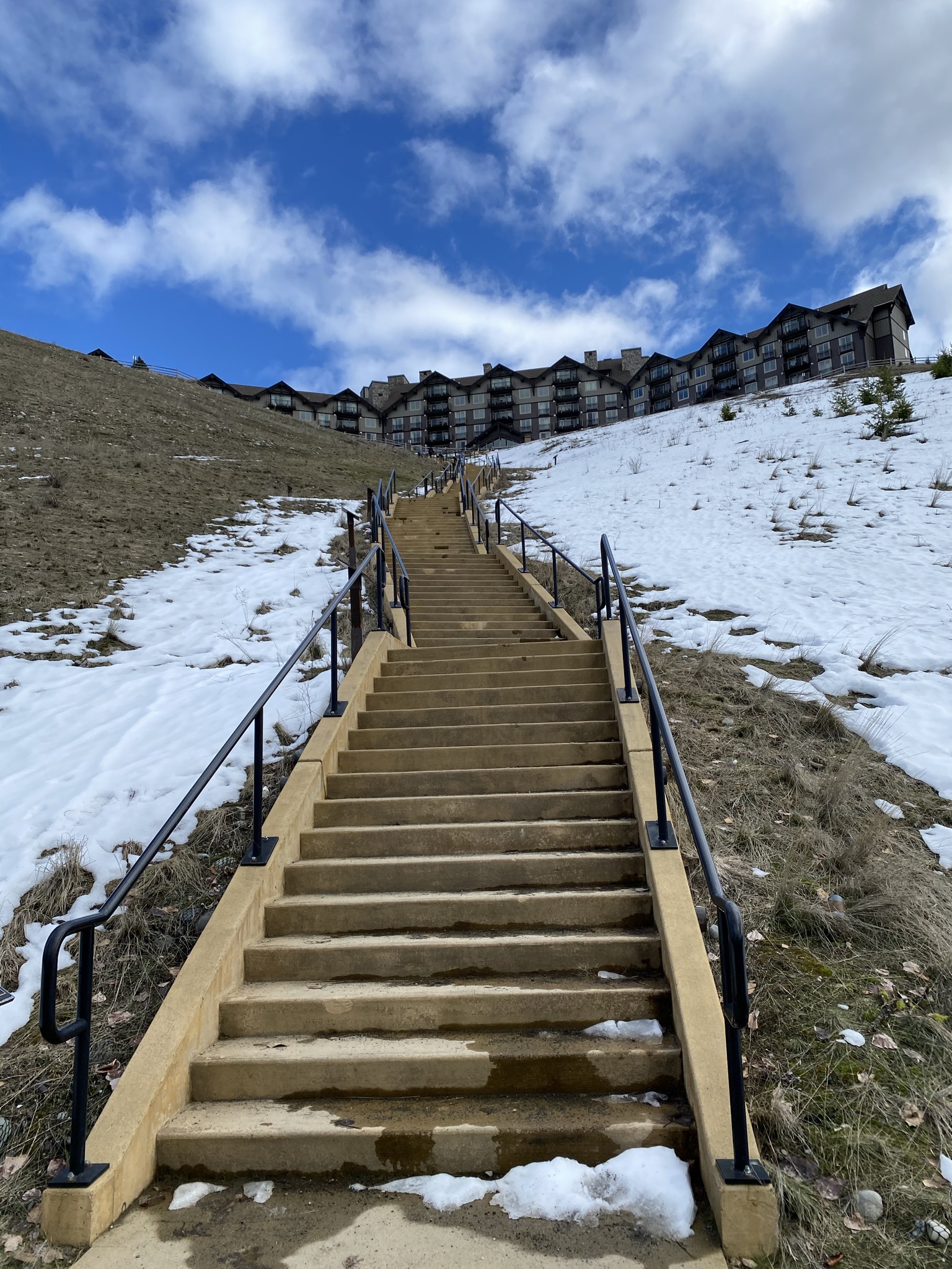 A Complete Guide to Fun When You Visit Suncadia Resort Evergreen