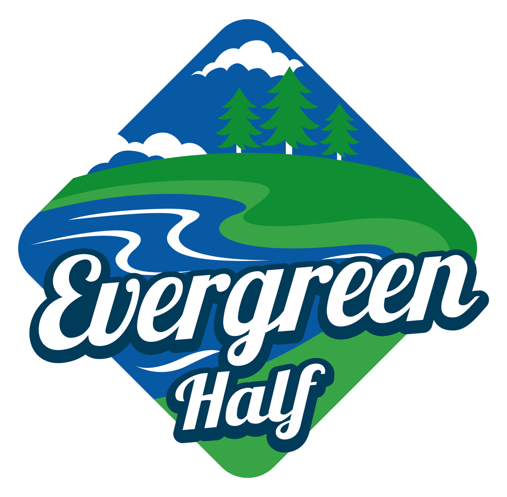 Home Evergreen Half and 5 Mile Evergreen Half and 5 Mile