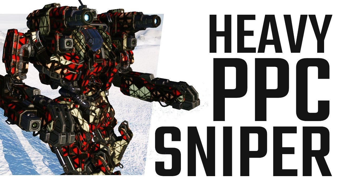 mechwarrior online beginner guide Ever Green