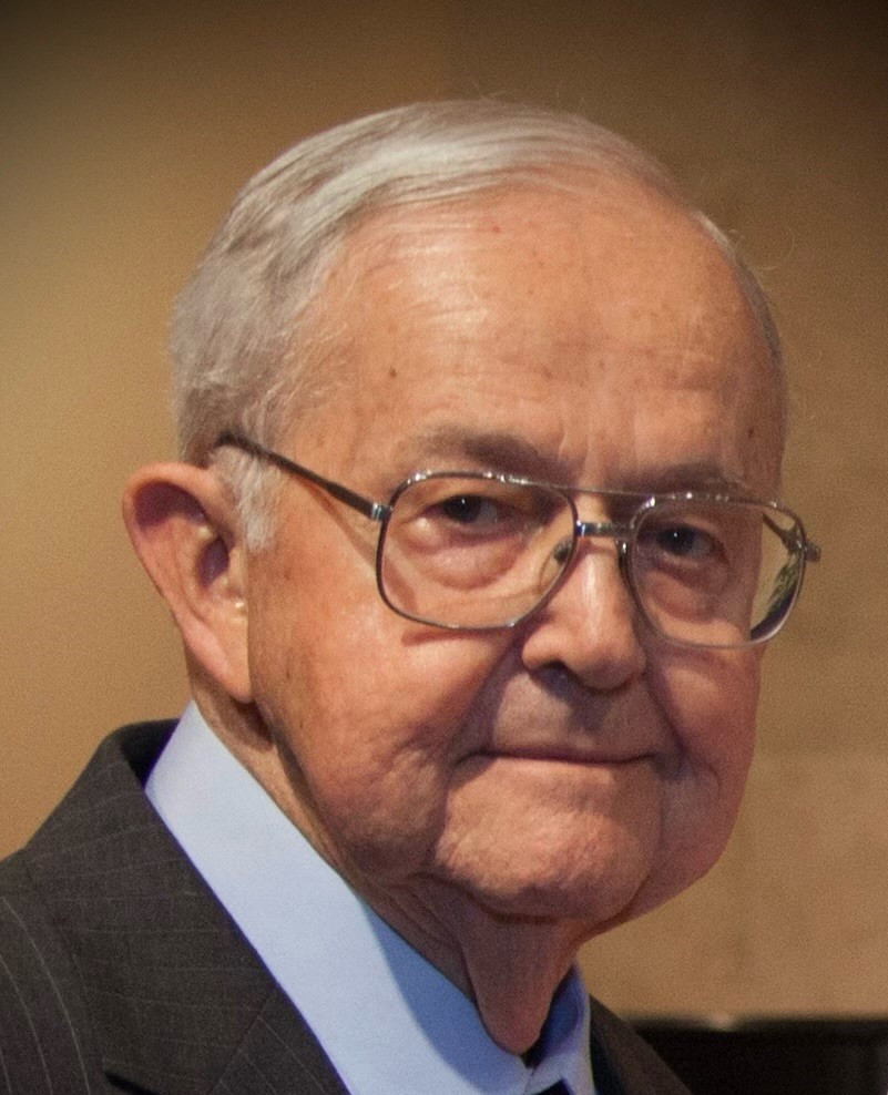 David Shier Hackett, Jr. Evergreen Cemetery, Funeral Home & Crematory