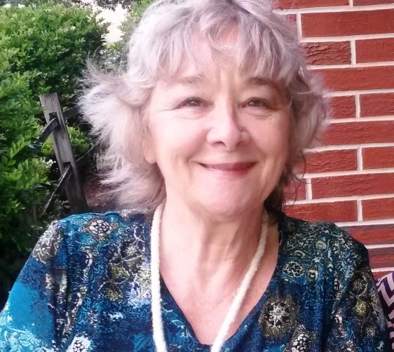 Kathleen Way Hutchinson Evergreen Cemetery, Funeral Home & Crematory