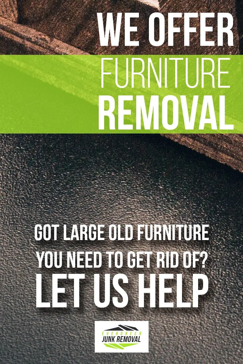 Junk Removal Boca Raton, Florida Boca Raton Junk Haulers