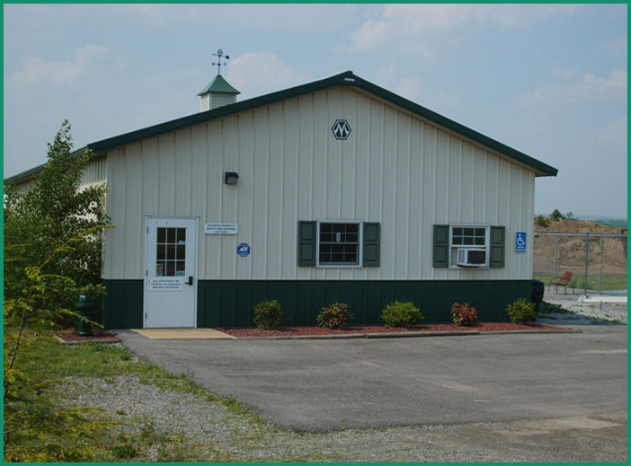 Photo Gallery Evergreen Kennels & Grooming