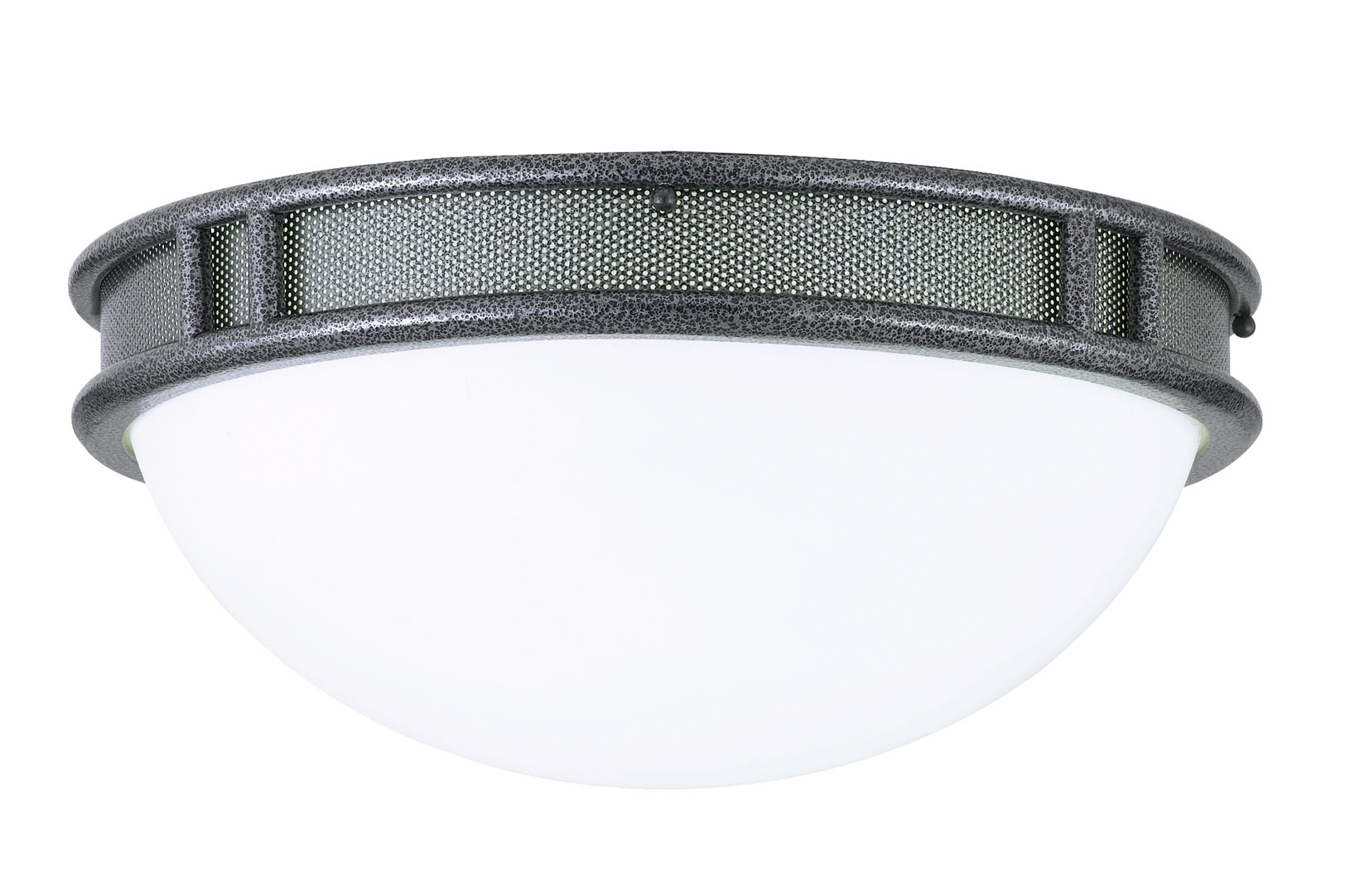 Lexington Ceiling Evergreen Lighting