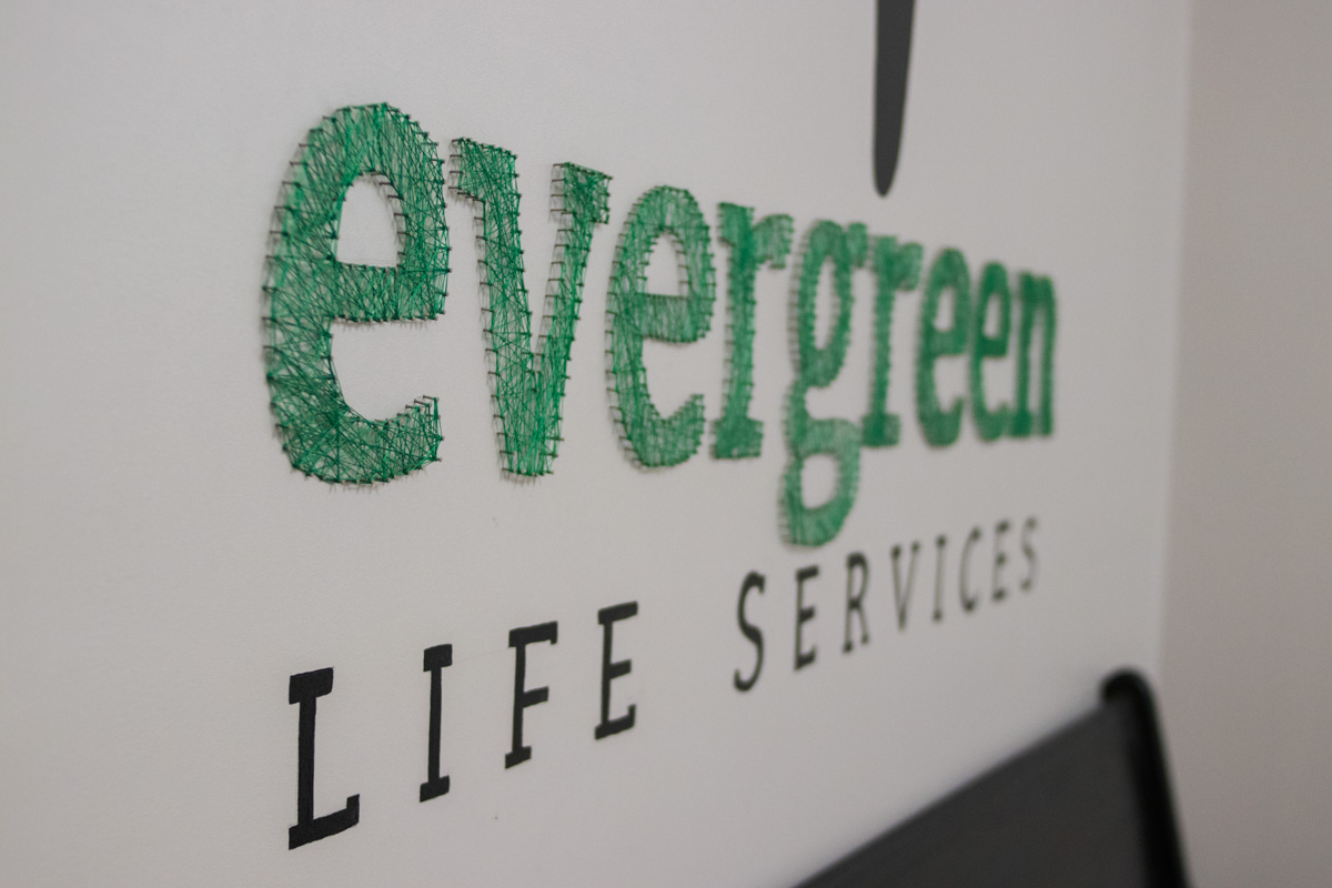 EvergreenWeb136 Evergreen Life Services