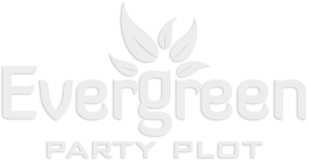 Evergreen Party Plot S. P. Ring Road, Nr. Science City, Ahmedabad