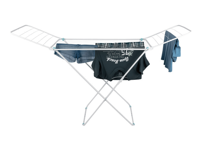 Aquapur Clothes Airer