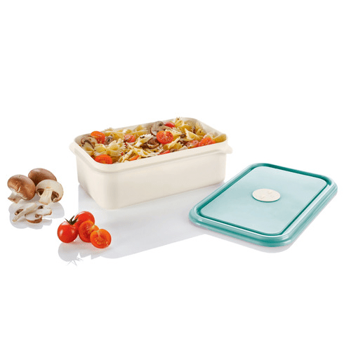 Ernesto microwavesafe container