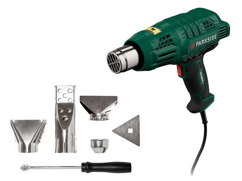 warm Splendor Human race parkside heat gun lidl Paradise volleyball Blue