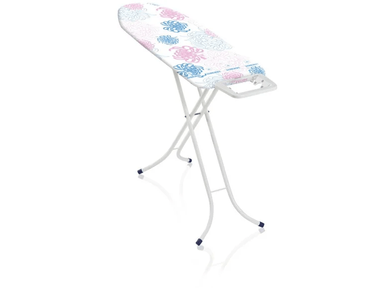 LEIFHEIT ironing table Classic M Basic