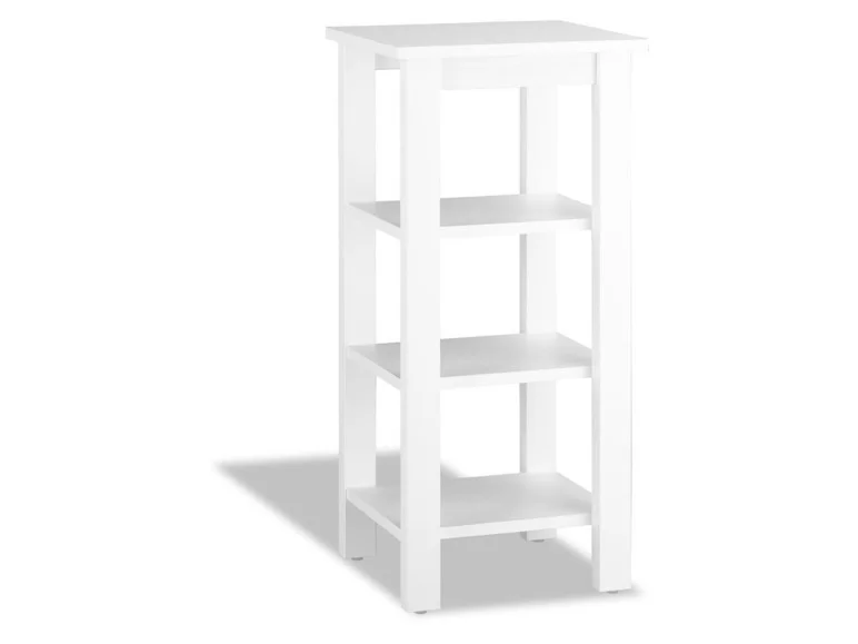 LIVARNO LIVING® shelf »Stockholm«, with 3 compartmentsFeatures In a