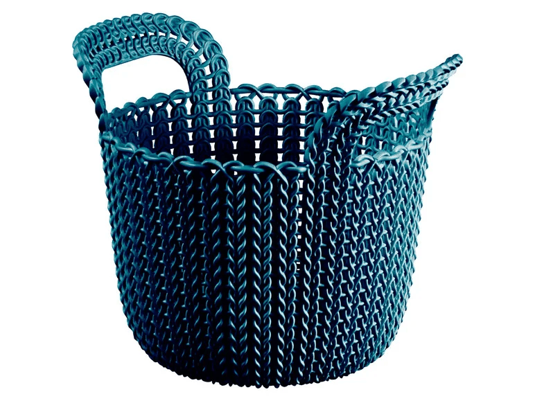 Curver available at Lidl