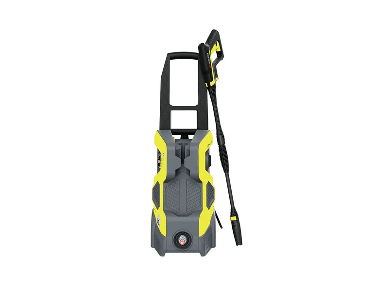 PARKSIDE® highpressure cleaner »PHD 135 D3«, 1800 wattsOutput 1800