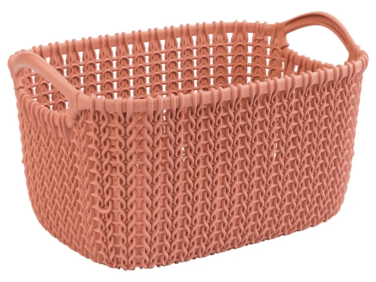 Curver available at Lidl