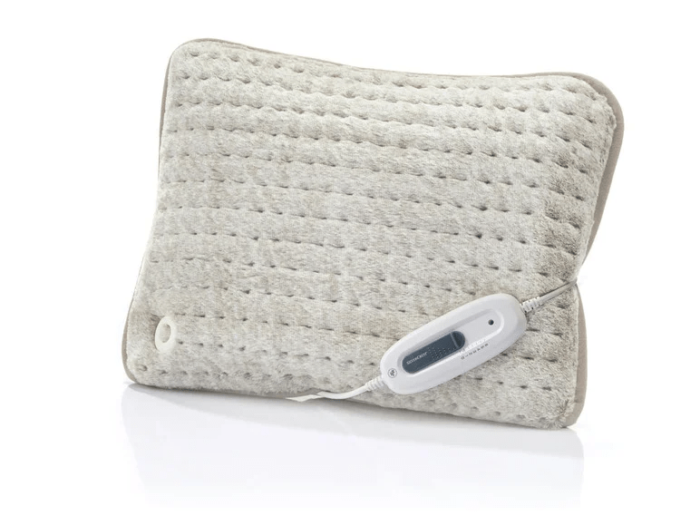 SILVERCREST® warmth cuddly pillow »SWKK 100«Power 100 WDimensions