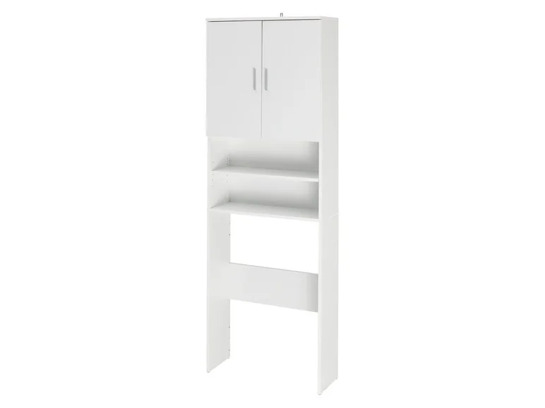 LIVARNO LIVING® washing machine overhead »Liverpool