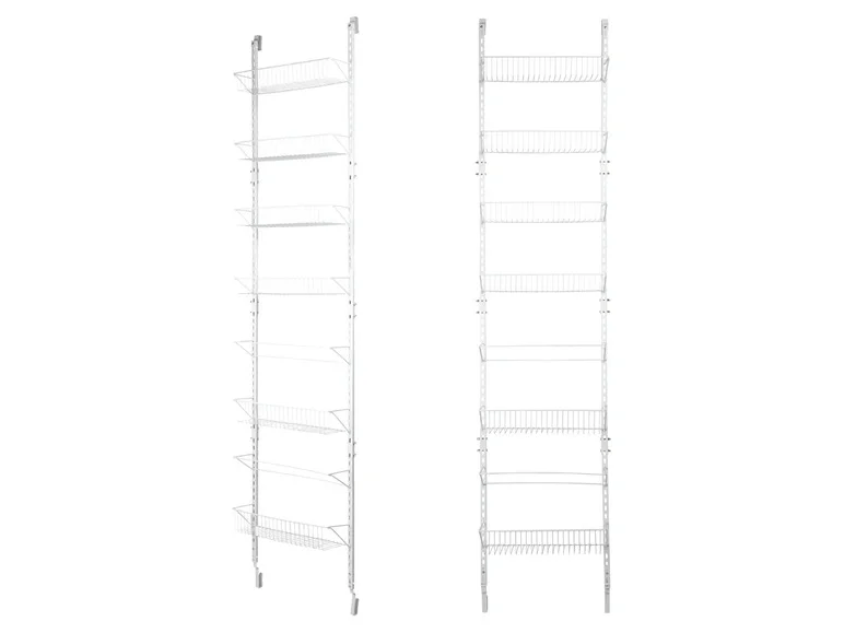 Livarno – EverGreenProductInfo.com