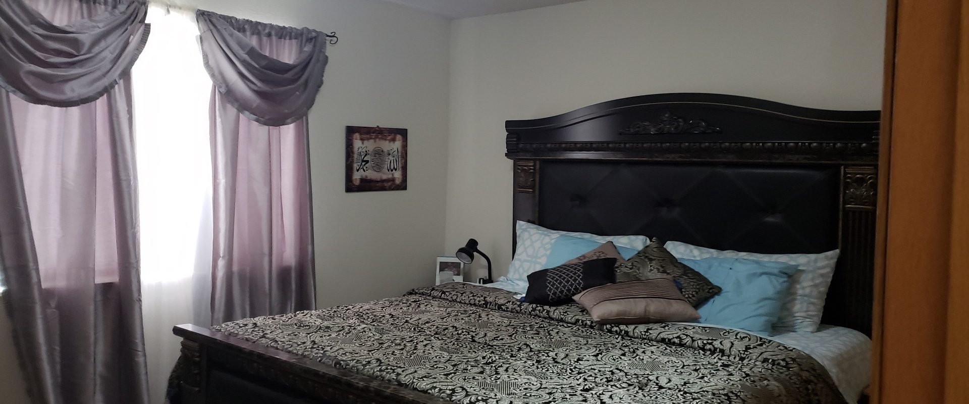 EverGreen Real Estate Development Corporation