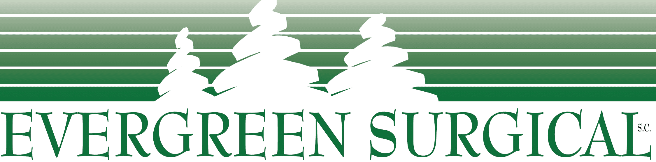 Physicians Evergreen Surgical